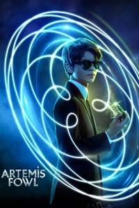 Poster 24