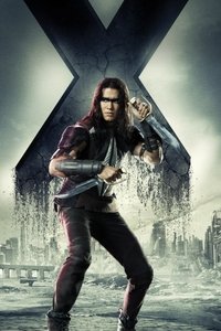 Poster 232