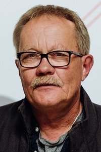 Profile of Serhii Bukovskyi