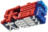 Logo 18