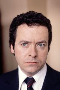 Profile of Michael Harbour