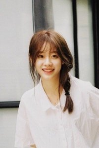 Profile of Liang Wen Hui