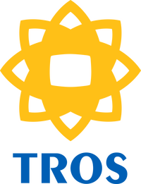 Logo - TROS