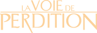 Logo 30