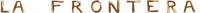 Logo 0