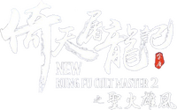Logo 0