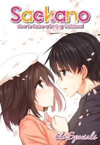 Poster for Specials