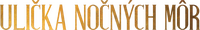 Logo 18