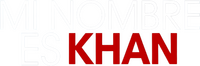 Logo 0
