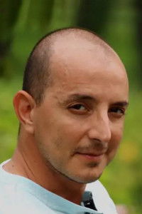 Profile of Mohammad Osso