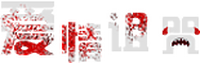 Logo 0