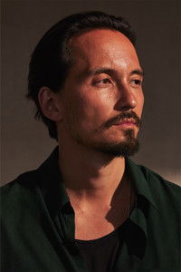 Profile of Ken-Tonio Yamamoto