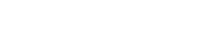Logo 7