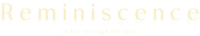 Logo 0
