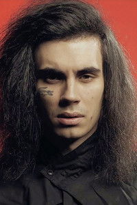 Profile of Константин Бондаренко