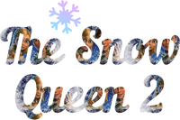 Logo 1