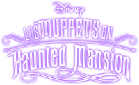 Logo 2