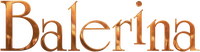 Logo 4