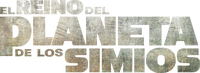 Logo 60