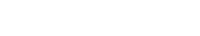 Logo 17
