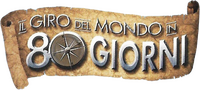 Logo 13
