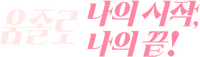 Logo 7