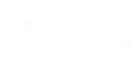 Logo 13