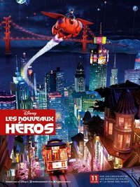 Poster 111