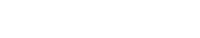Logo 8