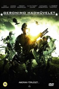 Poster 14