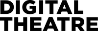 Logo - Digital Theatre