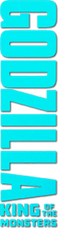 Logo 21