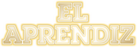Logo 8
