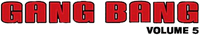 Logo 0