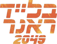 Logo 22