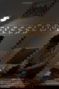 Copeless