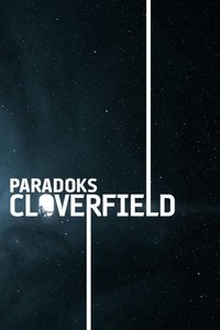 Poster 30