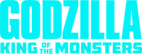 Logo 14