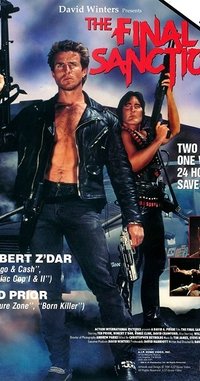 Poster 3