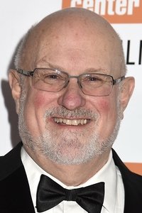 Profile of Thomas Lee Wright