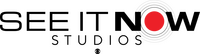 Logo - See It Now Studios