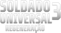 Logo 0