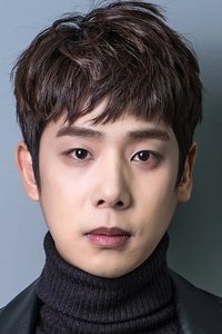 Profile of Song Won-geun