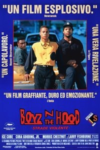 Poster 36