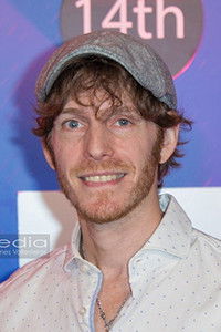 Profile of Abel Goldfarb