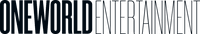 OneWorld Entertainment