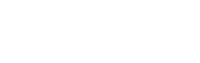 Logo 6