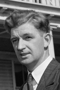 Profile of George Lowe