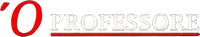 Logo 0