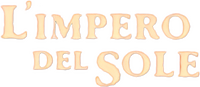 Logo 8